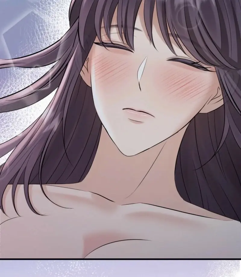 Read The Dragon King's Favor Manga Online