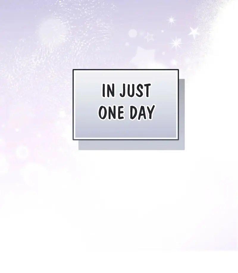 Read The Dragon King's Favor Manga Online