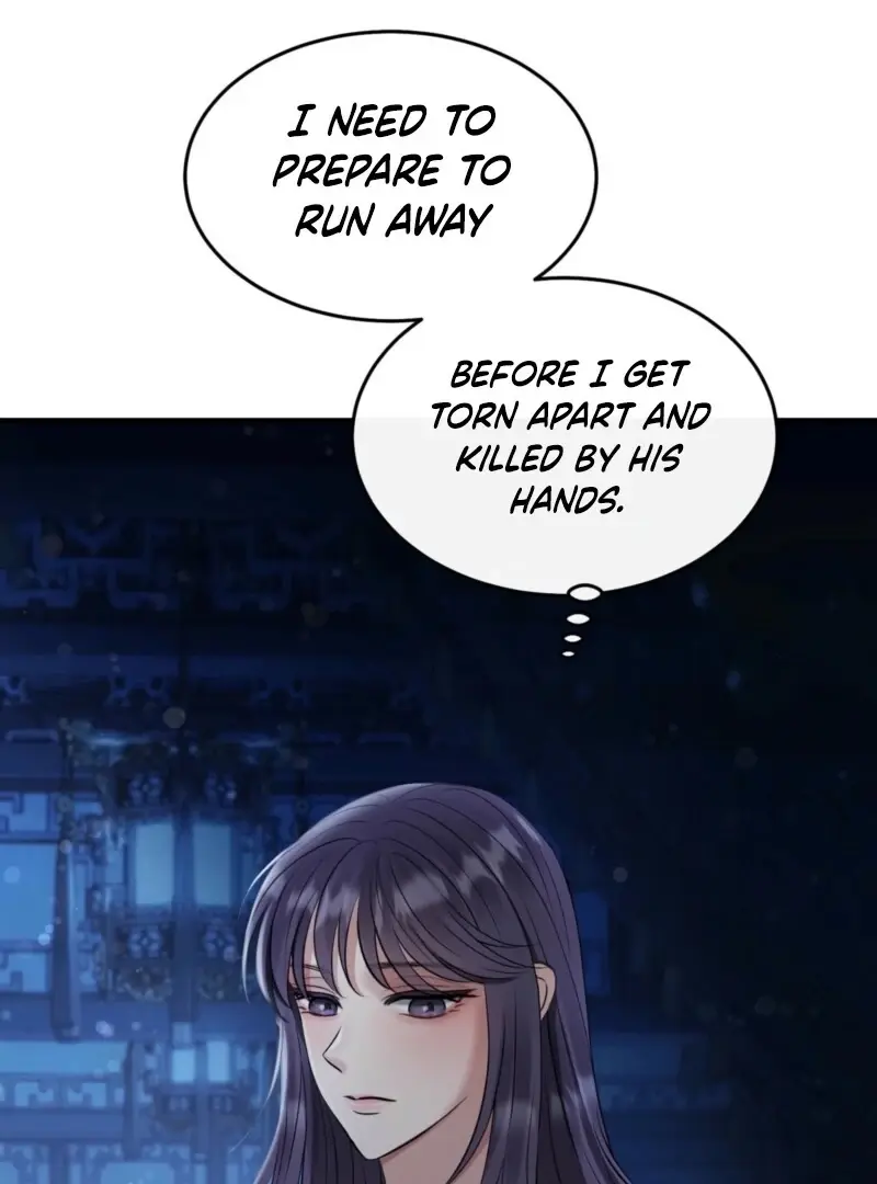 Read The Dragon King's Favor Manga Online