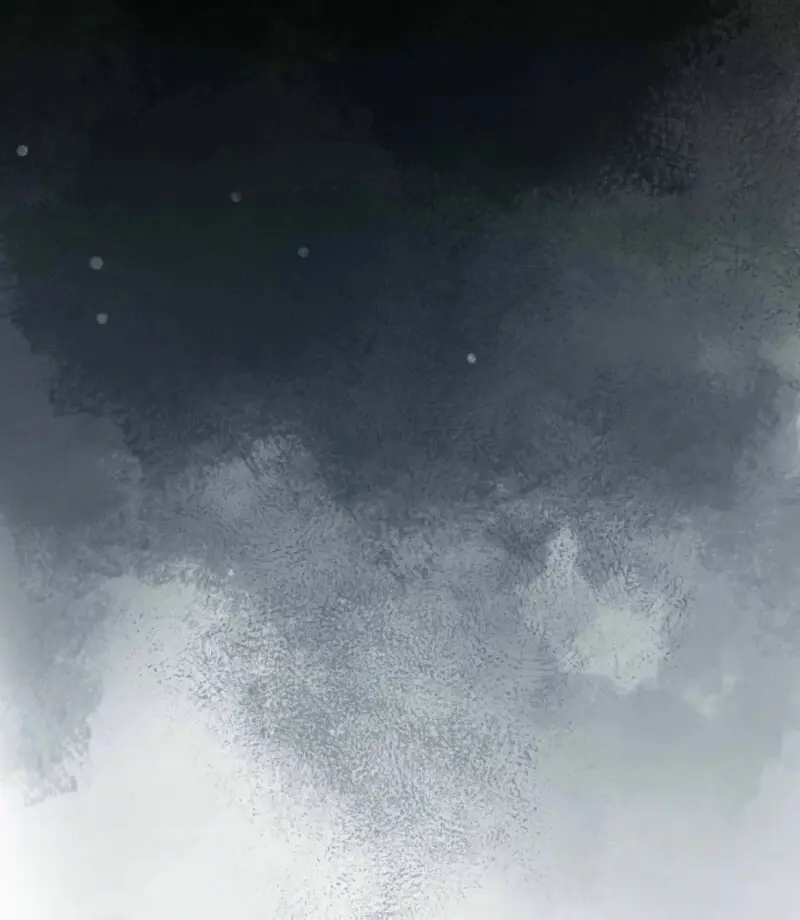 Read The Dragon King's Favor Manga Online