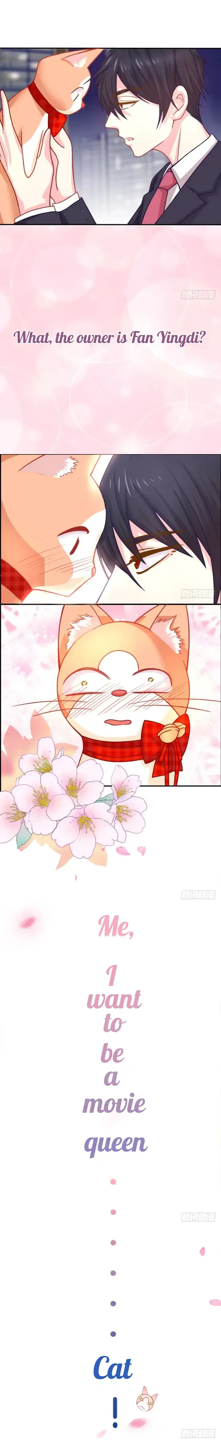 Read The Drama Talent Development System Manga Online