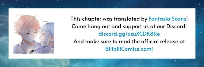 Read The Drifting Star Manga Online
