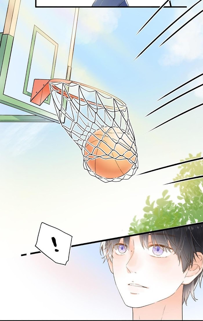 Read The Drifting Star Manga Online