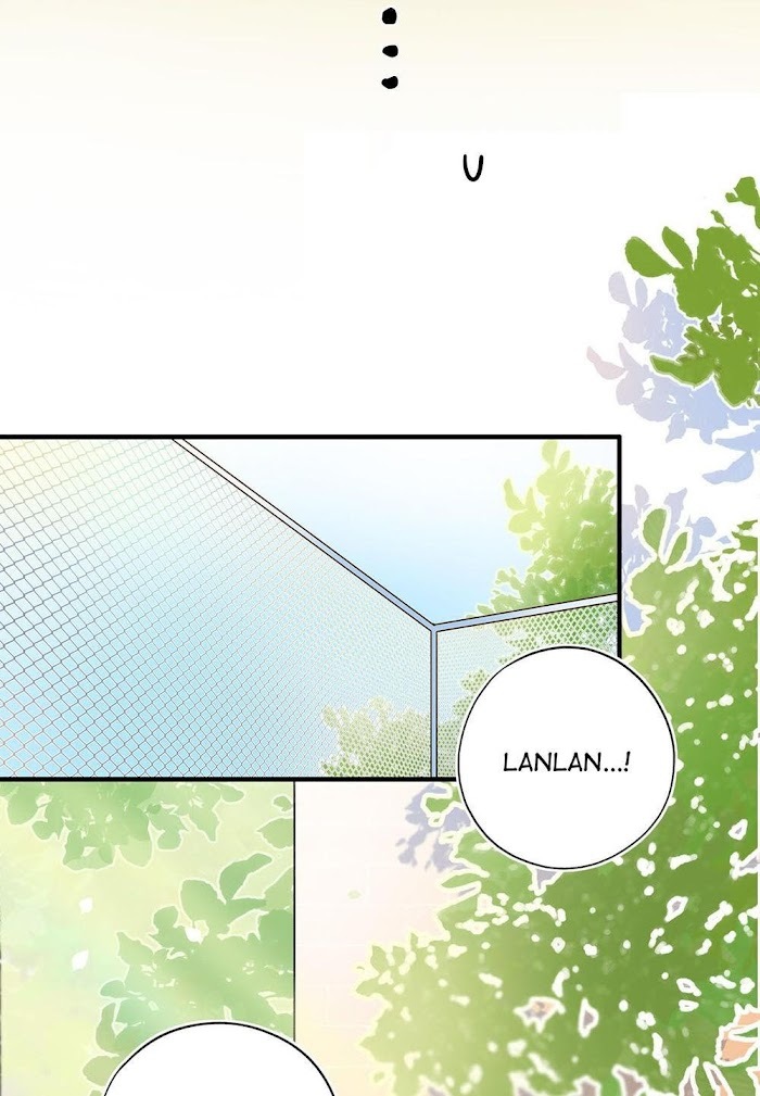 Read The Drifting Star Manga Online