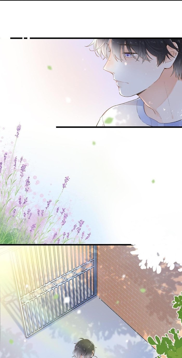 Read The Drifting Star Manga Online