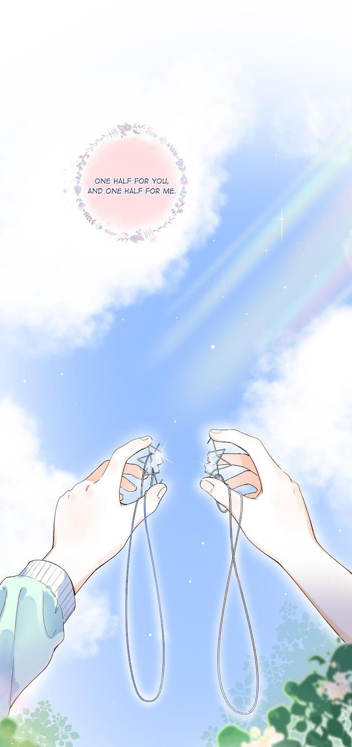 Read The Drifting Star Manga Online