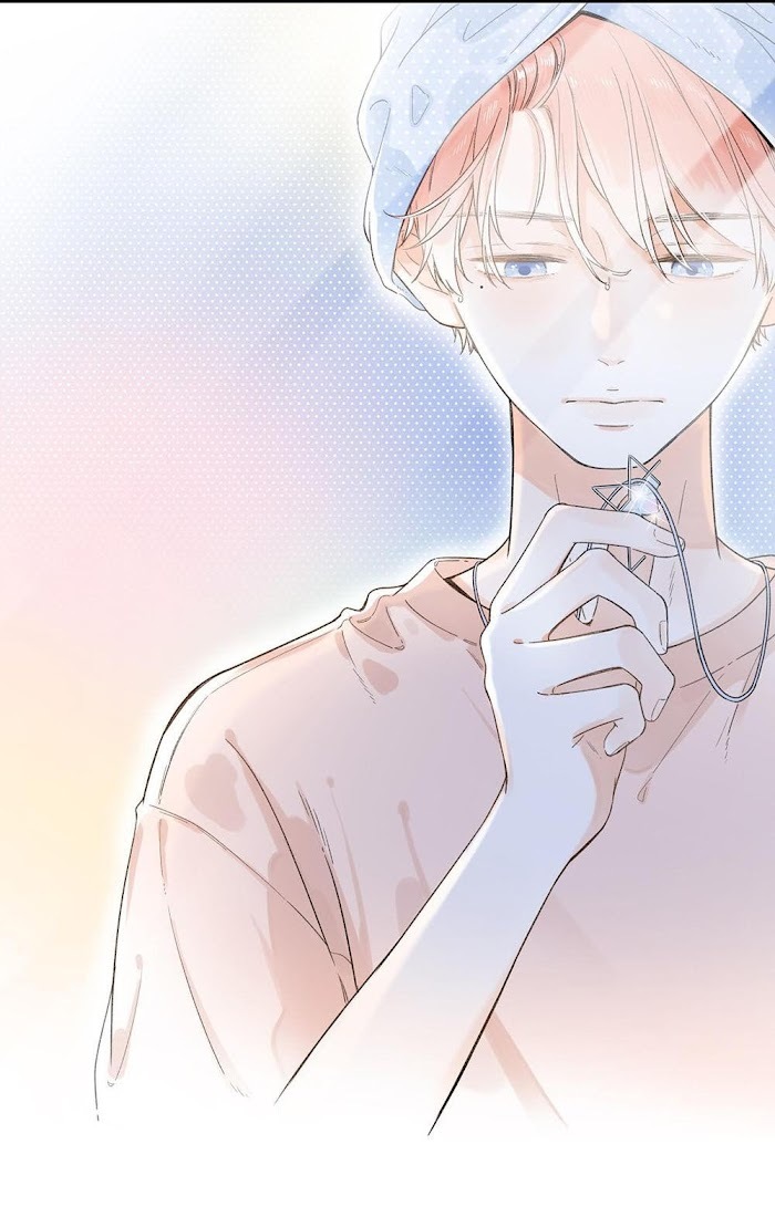 Read The Drifting Star Manga Online