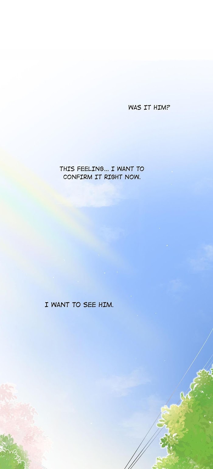 Read The Drifting Star Manga Online