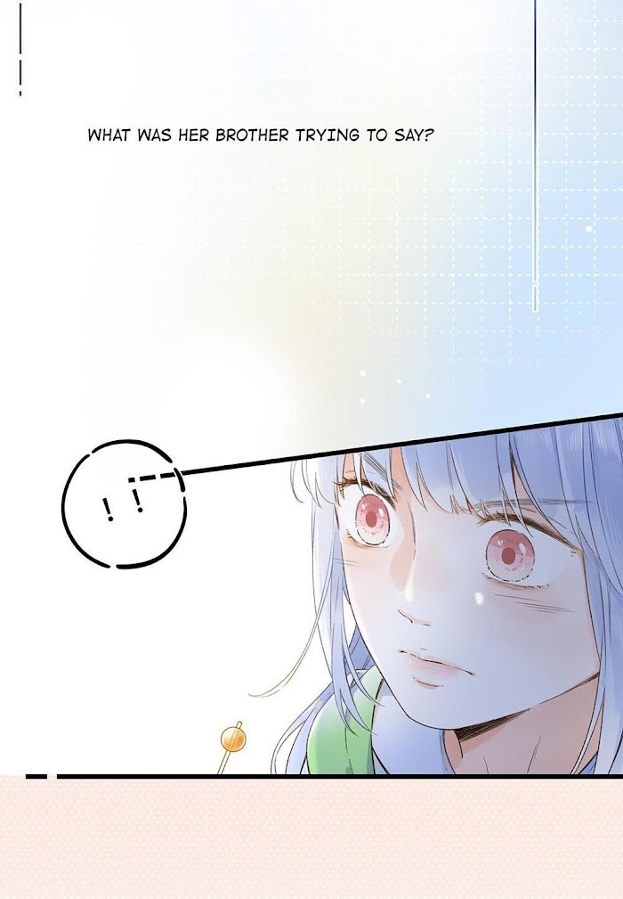 Read The Drifting Star Manga Online