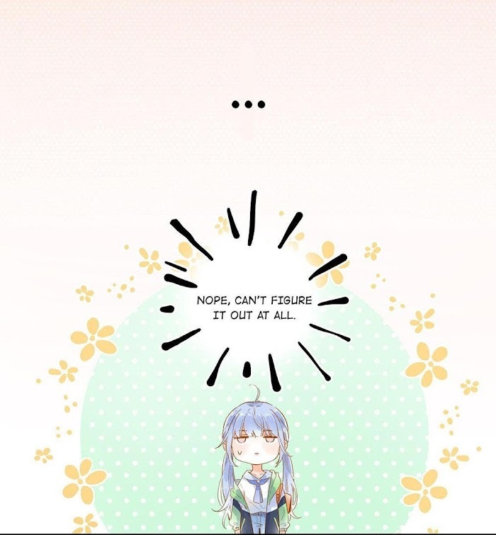 Read The Drifting Star Manga Online