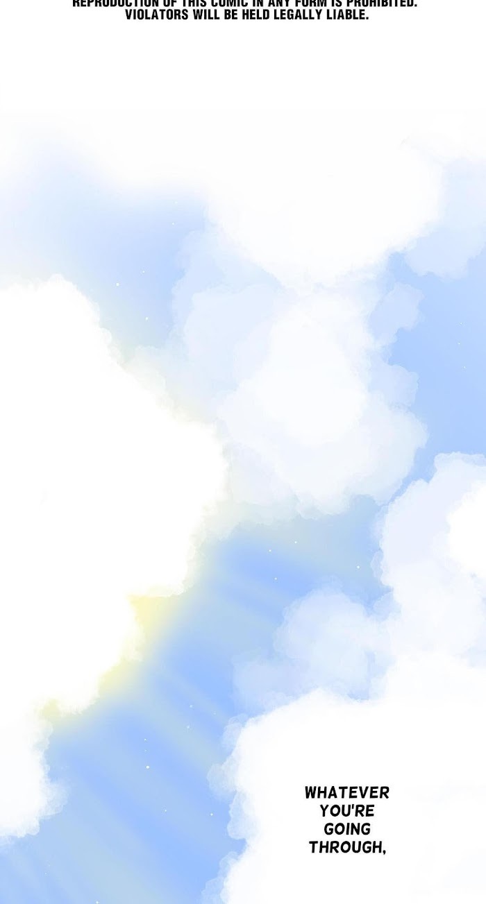 Read The Drifting Star Manga Online