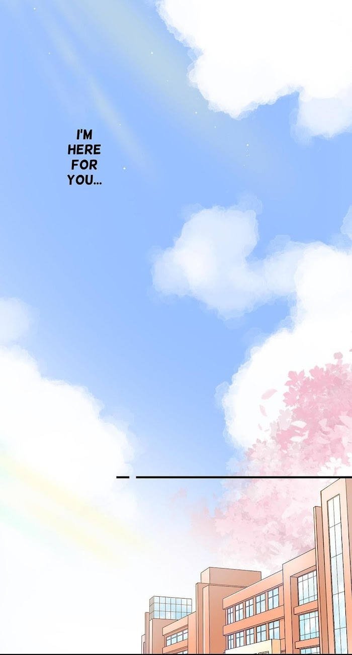 Read The Drifting Star Manga Online