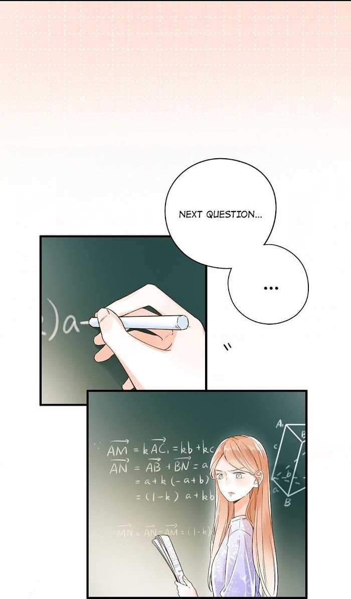 Read The Drifting Star Manga Online