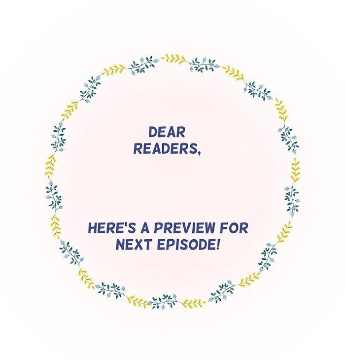 Read The Drifting Star Manga Online