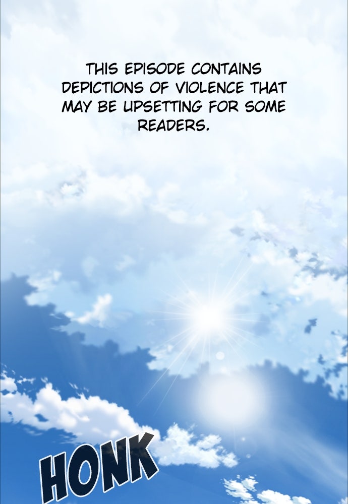 Read The Druid of Seoul Station Manga Online