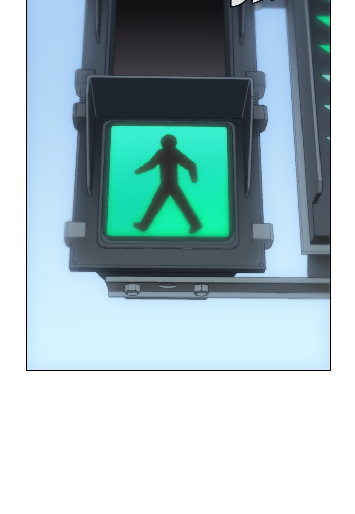 Read The Druid of Seoul Station Manga Online