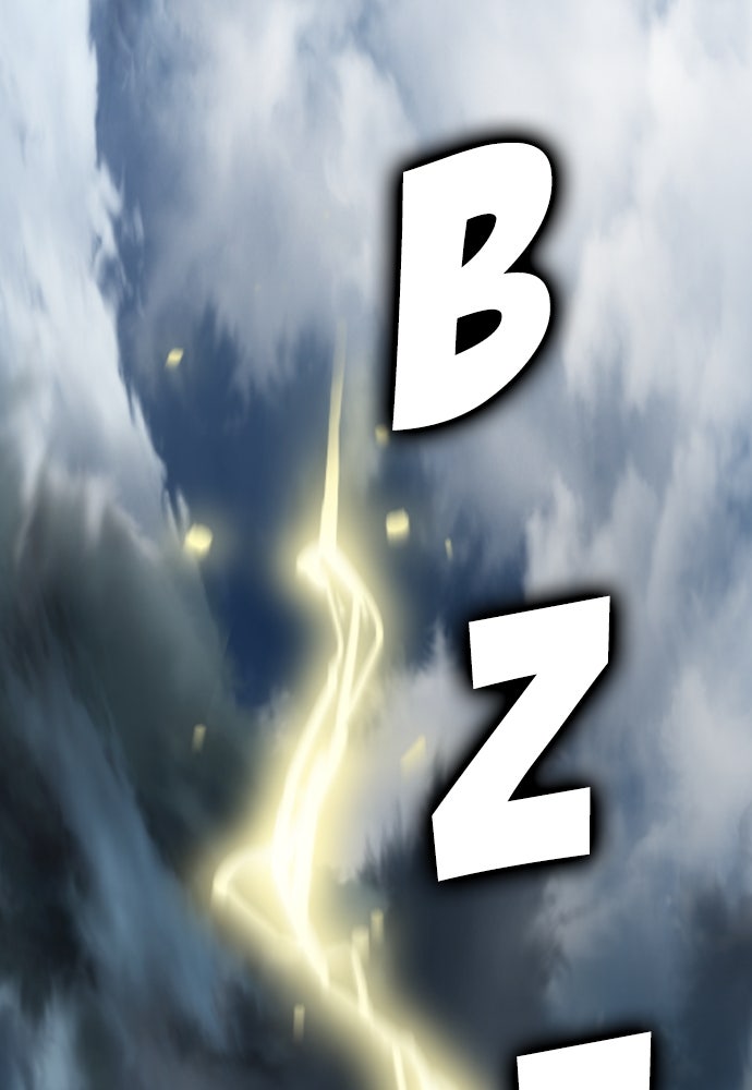 Read The Druid of Seoul Station Manga Online