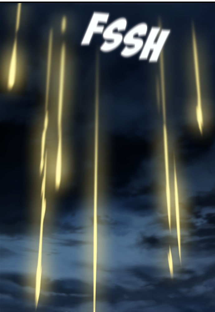 Read The Druid of Seoul Station Manga Online