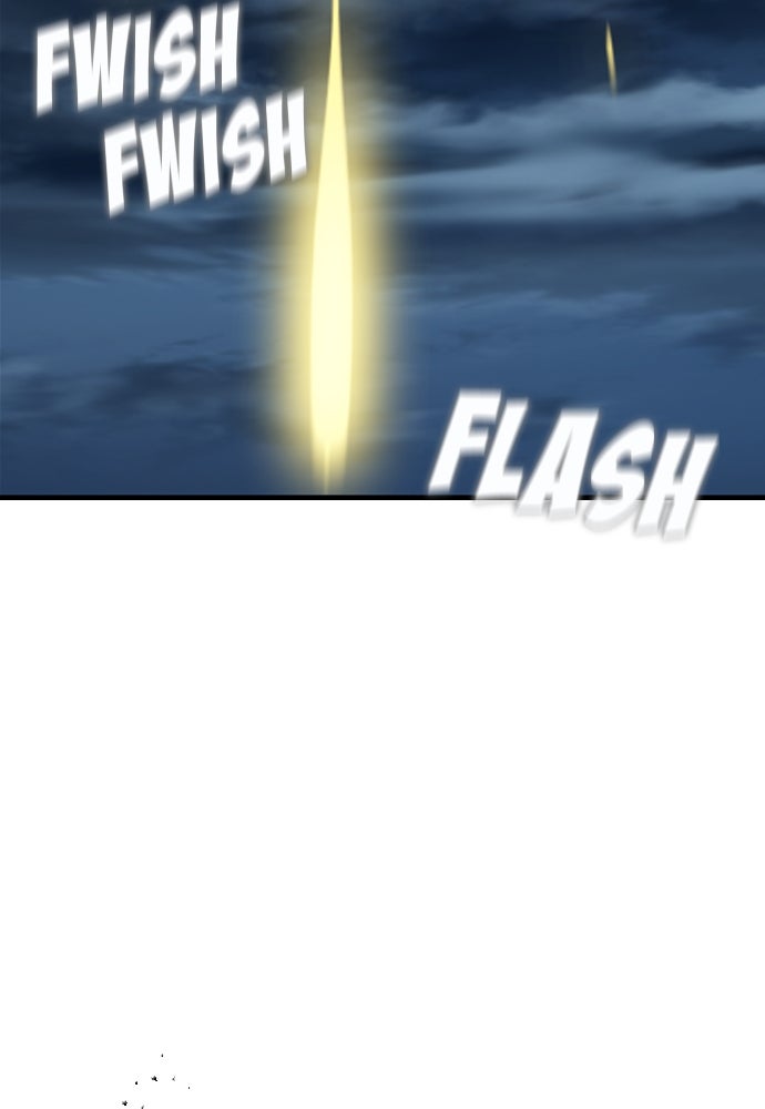 Read The Druid of Seoul Station Manga Online