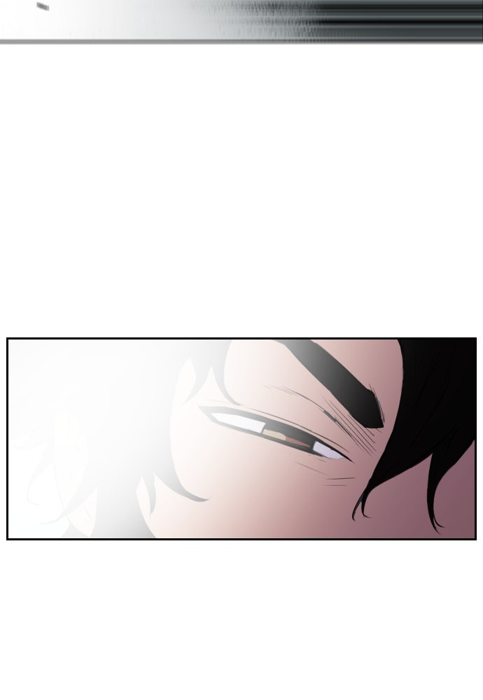 Read The Druid of Seoul Station Manga Online