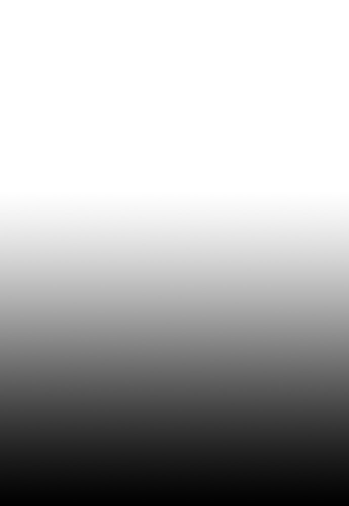 Read The Druid of Seoul Station Manga Online