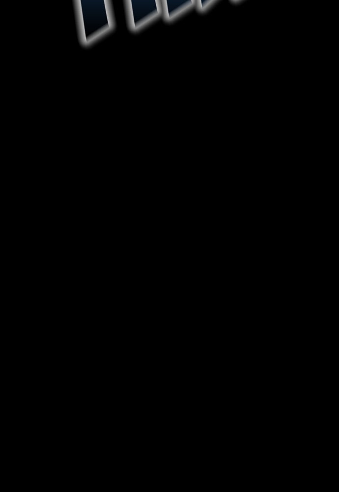 Read The Druid of Seoul Station Manga Online