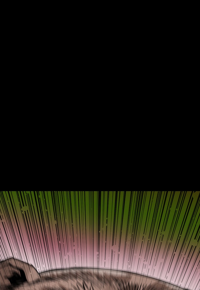 Read The Druid of Seoul Station Manga Online