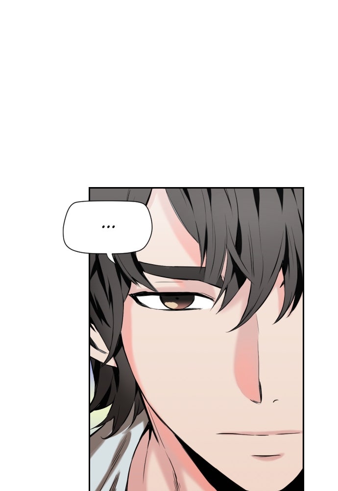 Read The Druid of Seoul Station Manga Online