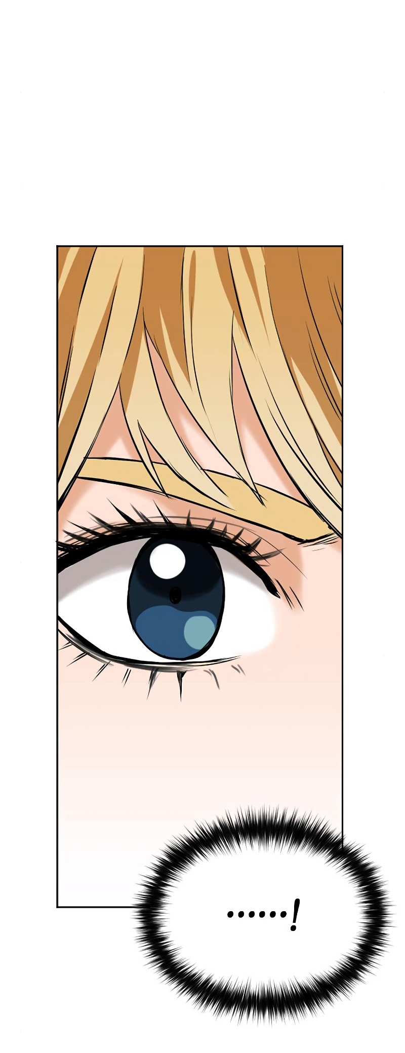 Read The Druid of Seoul Station Manga Online