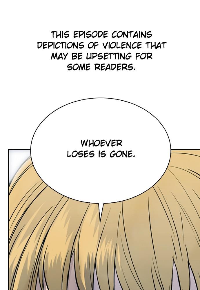 Read The Druid of Seoul Station Manga Online