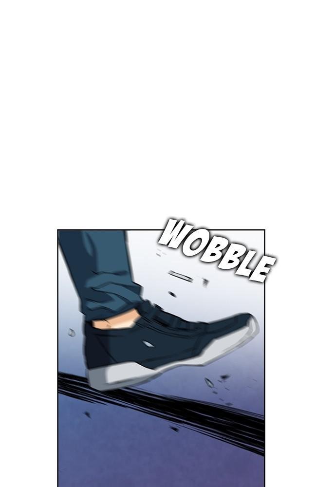 Read The Druid of Seoul Station Manga Online