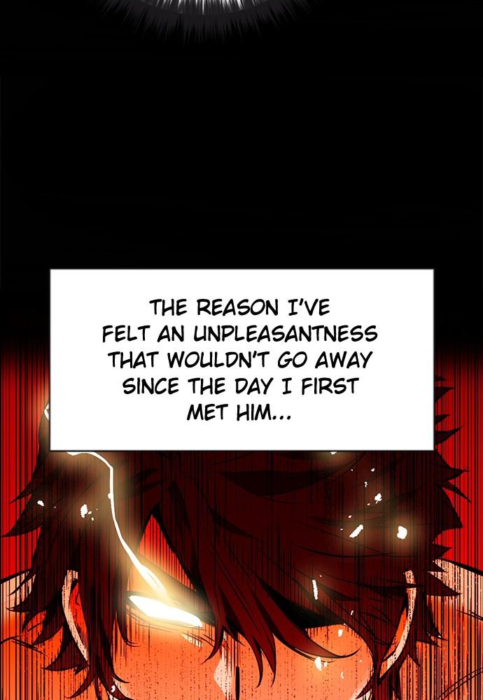 Read The Druid of Seoul Station Manga Online