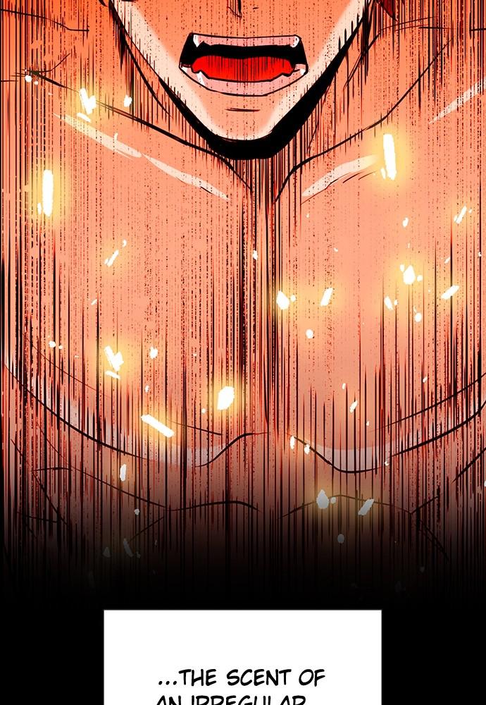 Read The Druid of Seoul Station Manga Online