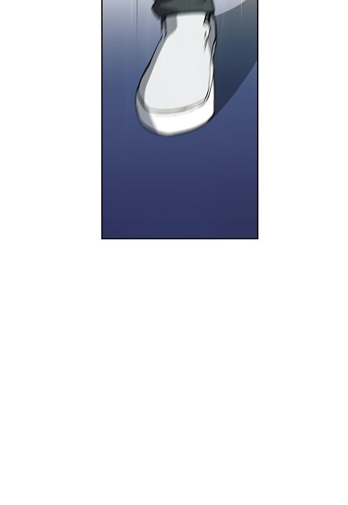 Read The Druid of Seoul Station Manga Online