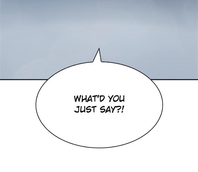 Read The Druid of Seoul Station Manga Online