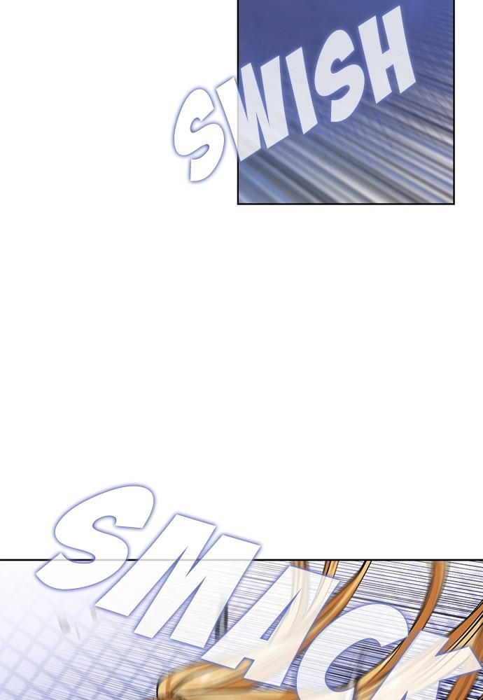 Read The Druid of Seoul Station Manga Online