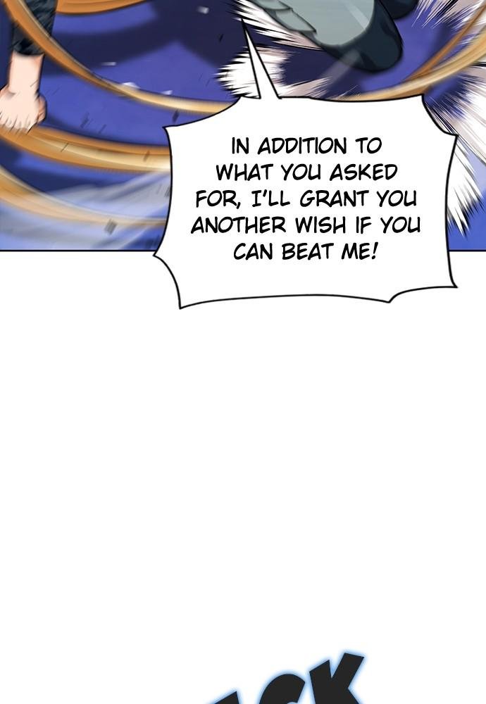 Read The Druid of Seoul Station Manga Online