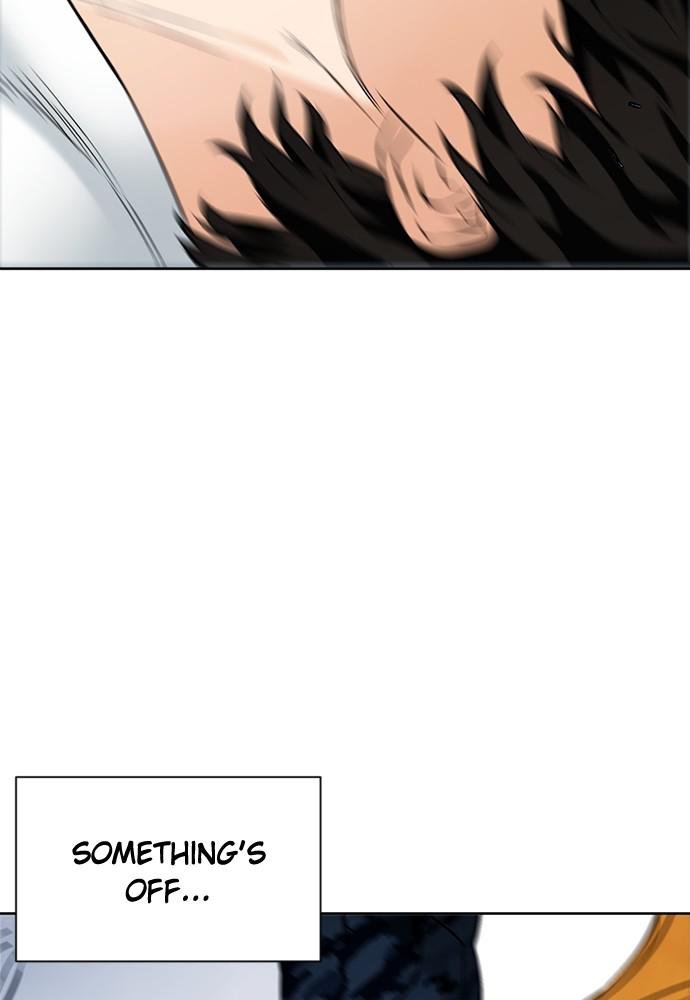 Read The Druid of Seoul Station Manga Online