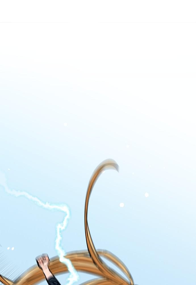 Read The Druid of Seoul Station Manga Online