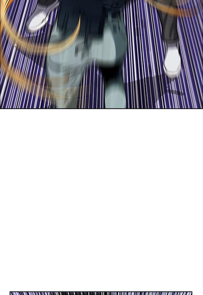 Read The Druid of Seoul Station Manga Online