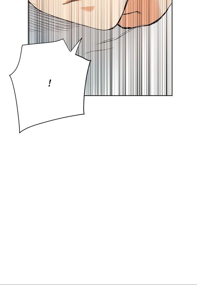 Read The Druid of Seoul Station Manga Online