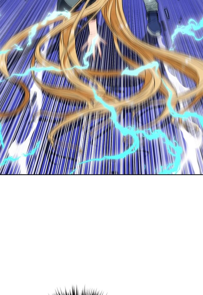 Read The Druid of Seoul Station Manga Online