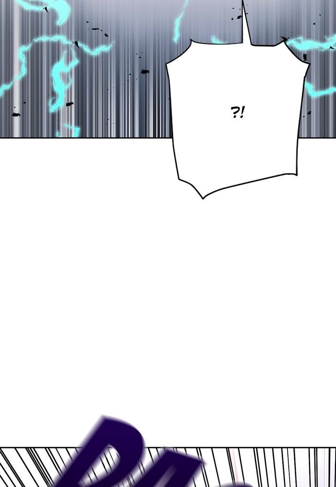 Read The Druid of Seoul Station Manga Online