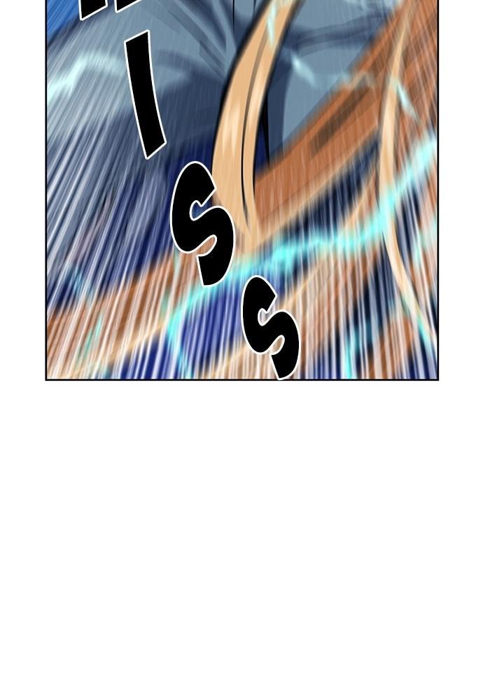 Read The Druid of Seoul Station Manga Online