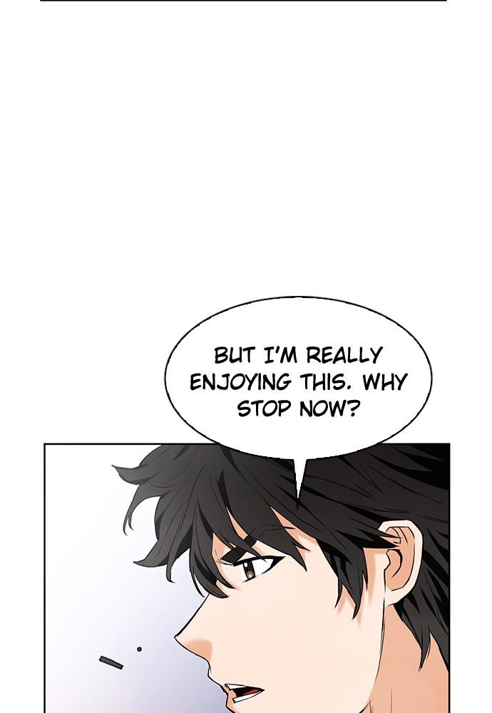 Read The Druid of Seoul Station Manga Online