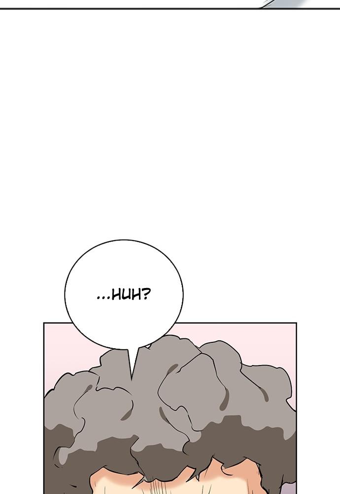 Read The Druid of Seoul Station Manga Online