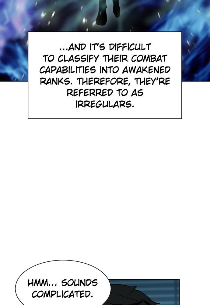 Read The Druid of Seoul Station Manga Online