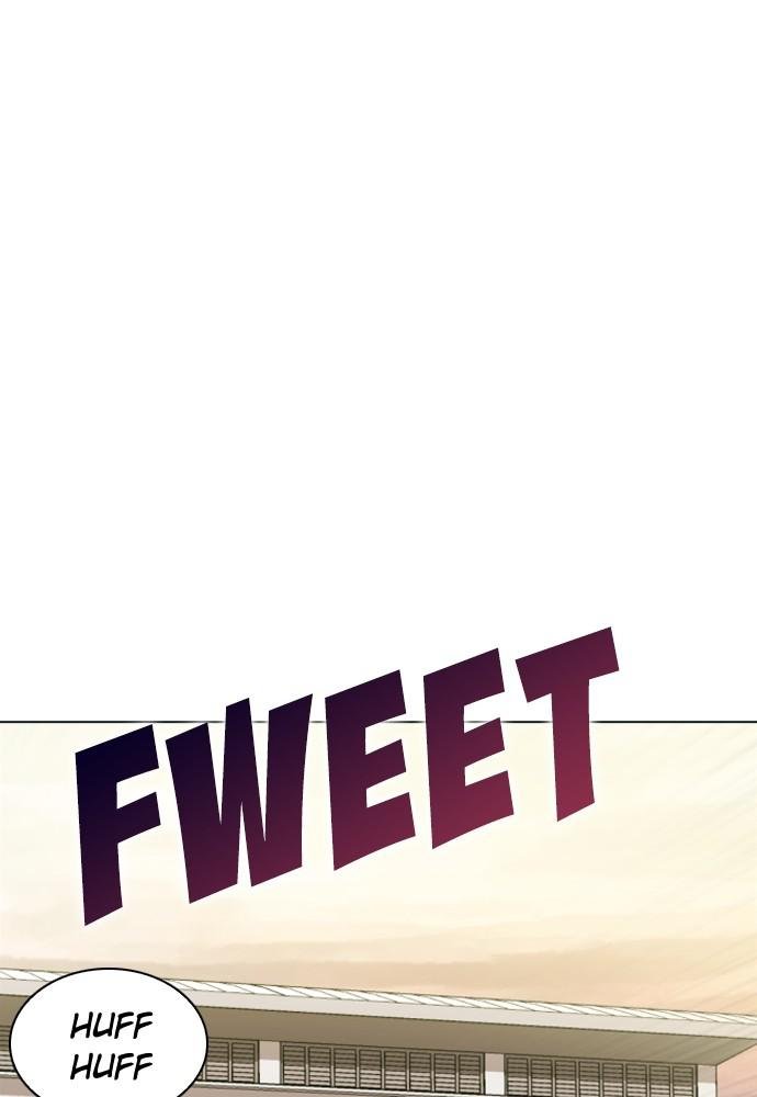 Read The Druid of Seoul Station Manga Online