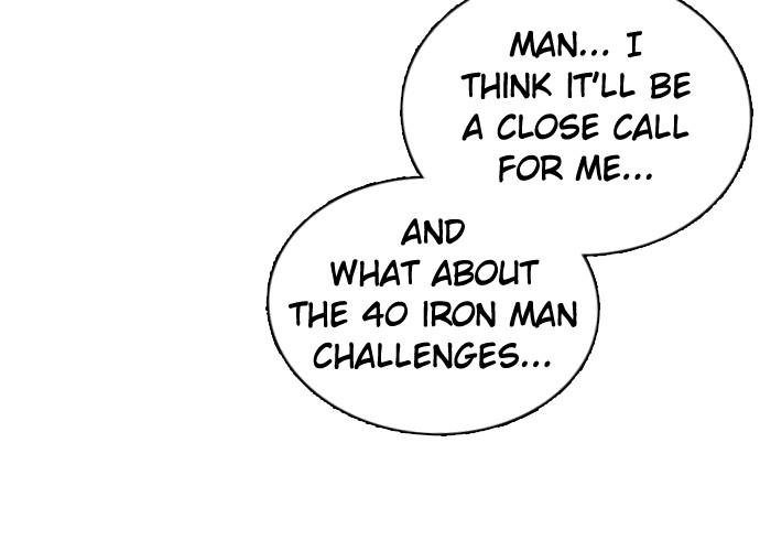 Read The Druid of Seoul Station Manga Online