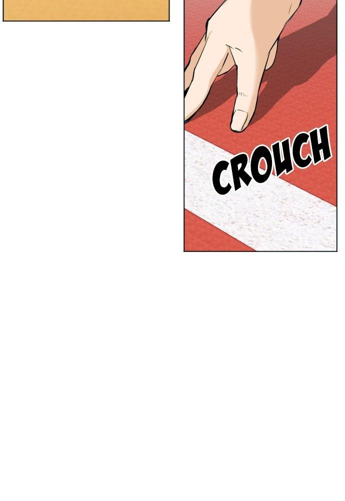 Read The Druid of Seoul Station Manga Online